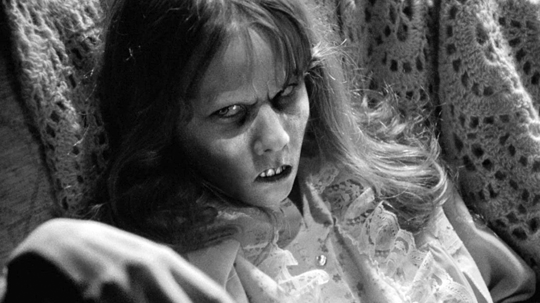 Картинка взята с открытого источника https://seance.ru/wp-content/uploads/2021/11/the-exorcist-000.jpg Картинка взята с сайта: https://seance.ru/wp-content/uploads/2021/11/the-exorcist-000.jpg