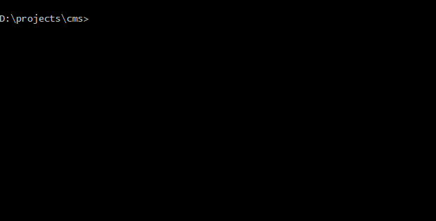 Установка pnpm