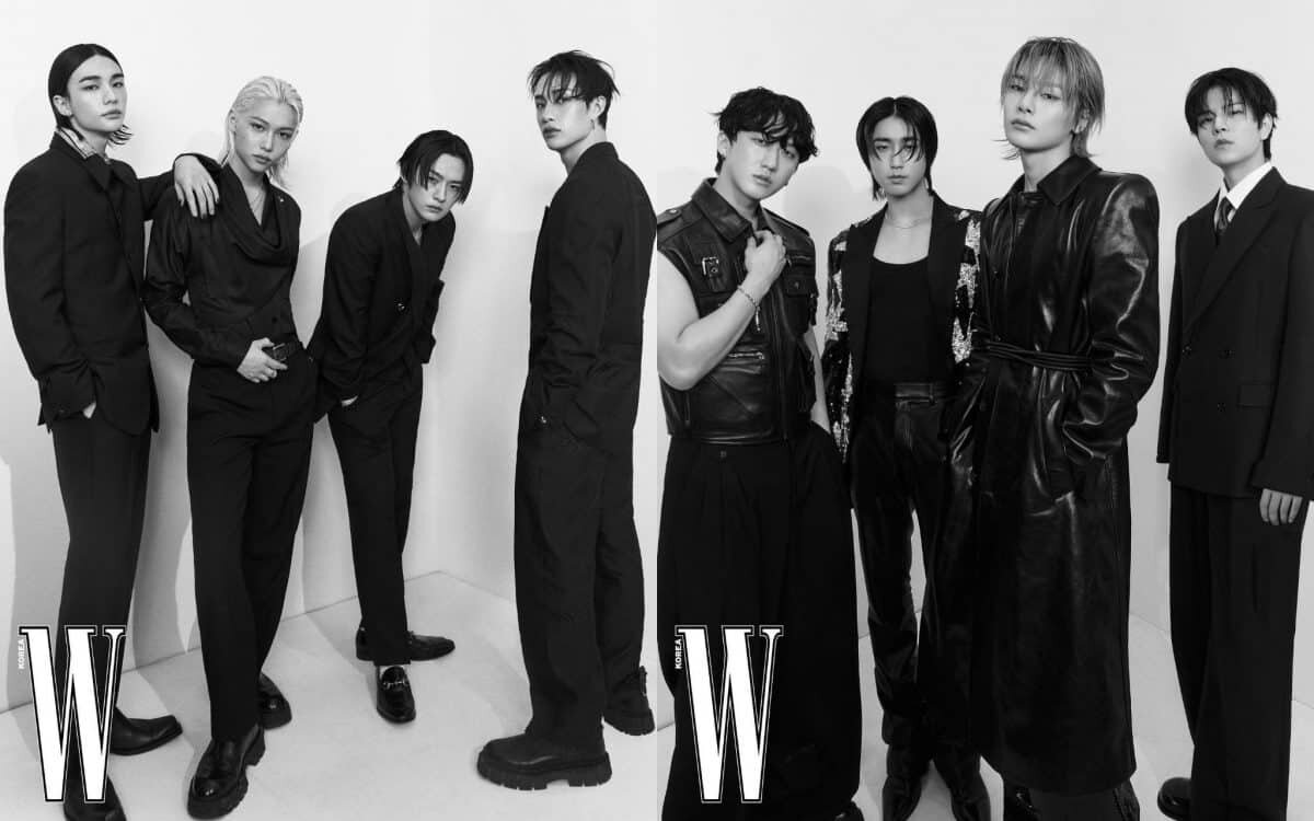    @wkorea