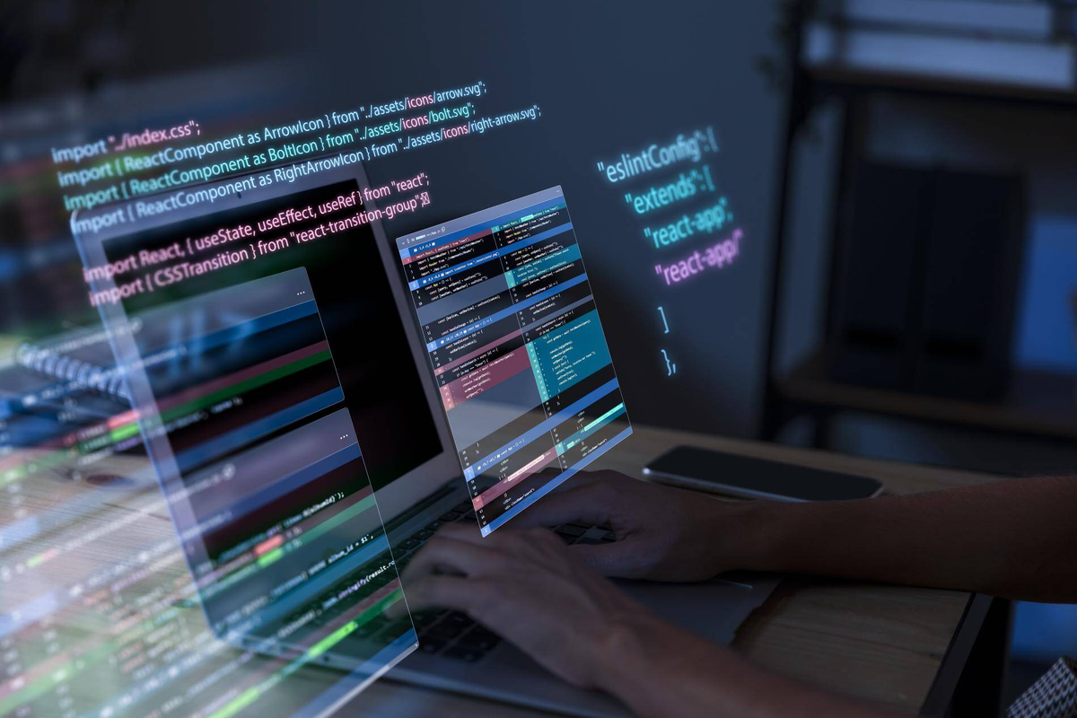 Картинка взята с сайта https://univibes.ru/blog/skolko-zarabatyvaet-programmist-i-gde-uchitsya/
