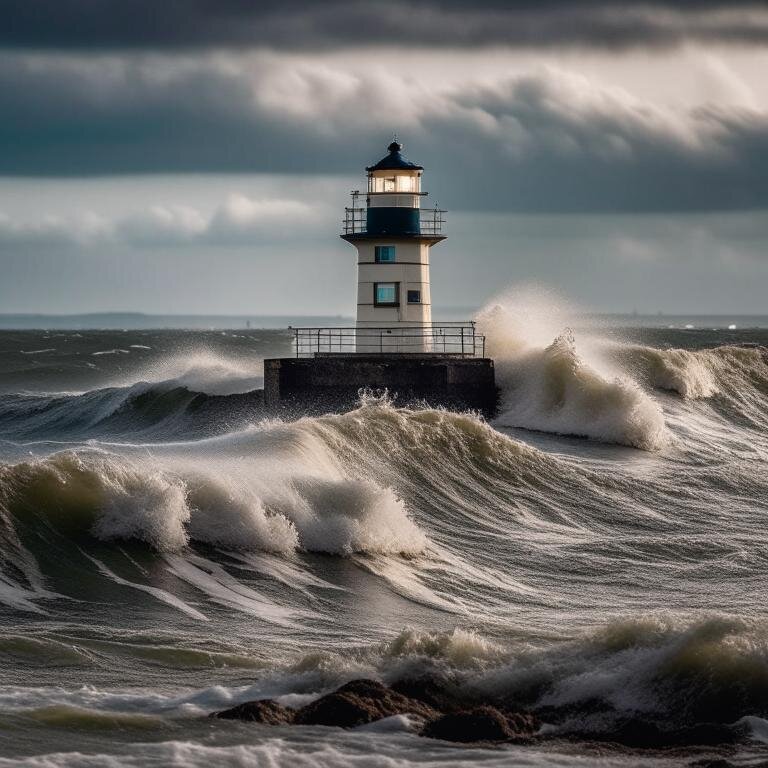 Изображение взято с сайта: https://rudalle.ru/check_kandinsky22/f53df420-8769-4c93-92ca-89d3bc178579 ruDALL-E Kandinsky 2.2