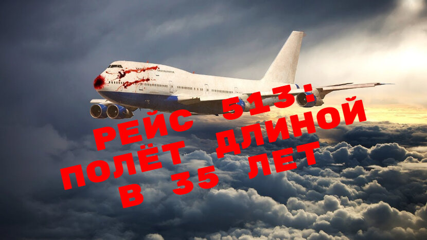 https://yandex.ru/images/search?img_url=https%3A%2F%2Fsun9-