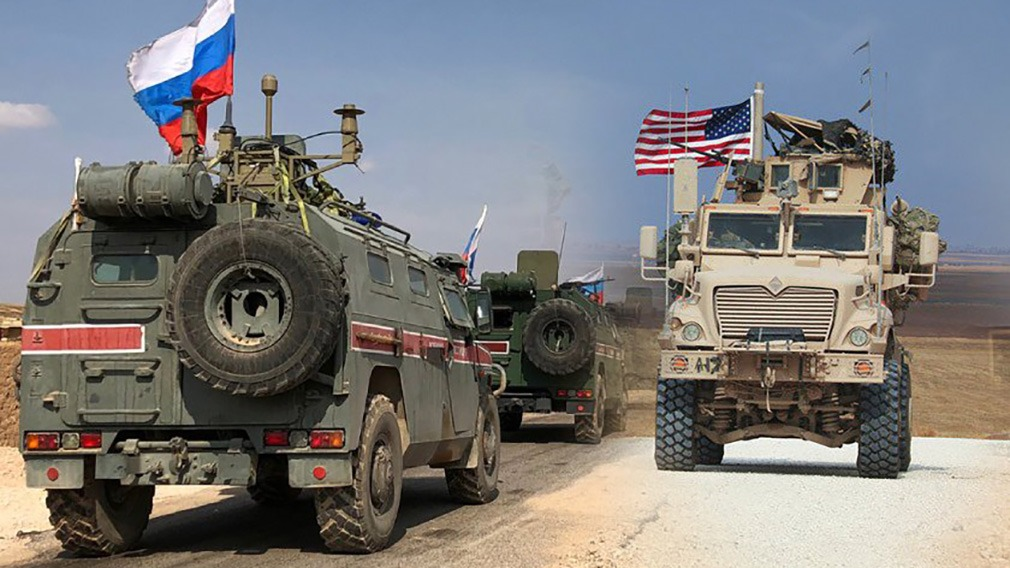 Фото: islamnews.ru