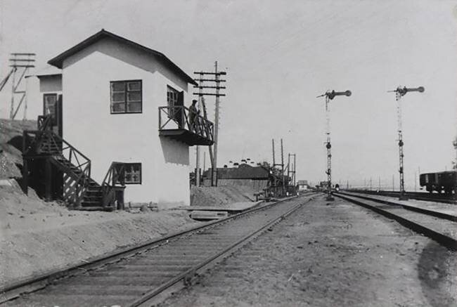 Предоставил  Dampflok