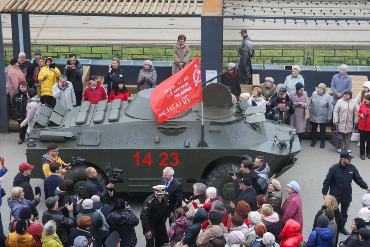 Листайте вправо, чтобы увидеть больше изображений