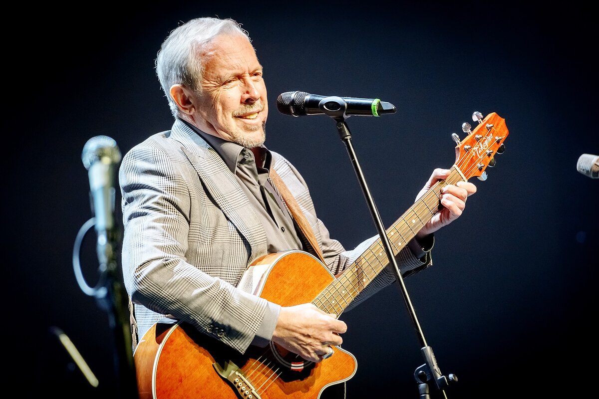 Фото: Дмитрий Дубинский / Абзац