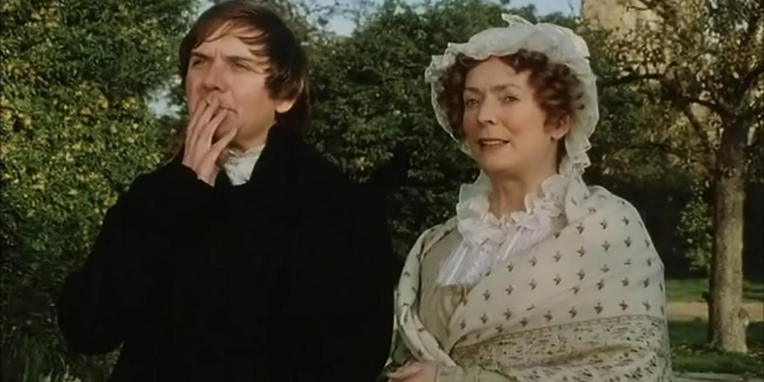 Мистер Коллинз - наследник имения мистера Беннета: неясный многим сюжетный ход в «Гордости и предубеждении»