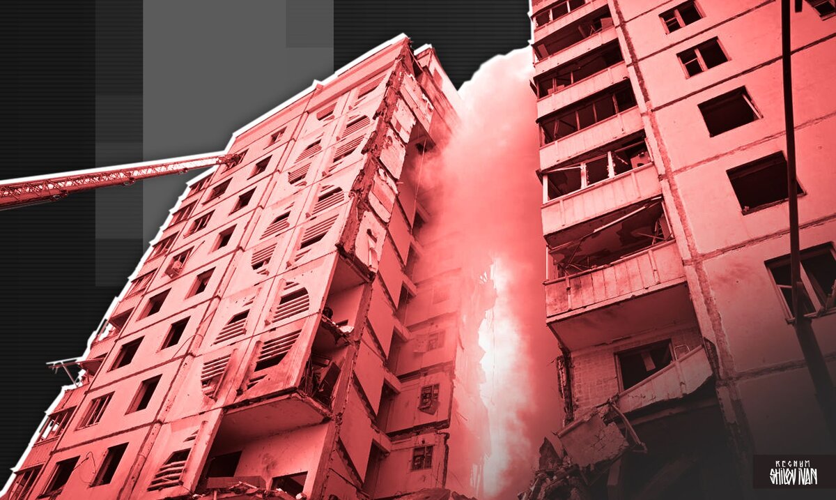    Иван Шилов (с) ИА Регнум