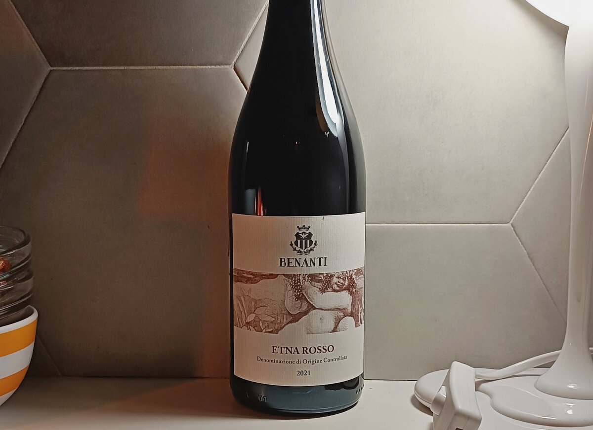 Настоящая публикация создана с целью информирования читателей о потребительских свойствах товара и не преследует реклaмные цели. 