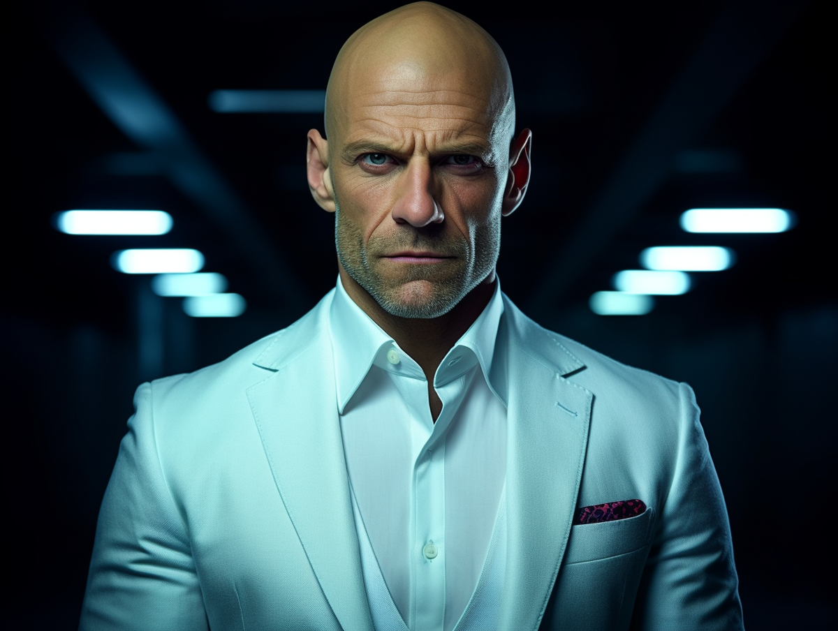 Альтеро: УХ25