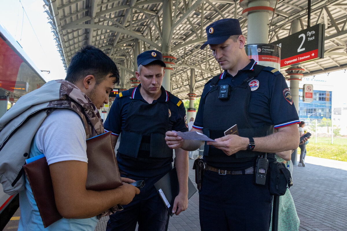 Сергей Петров/NEWS.ru