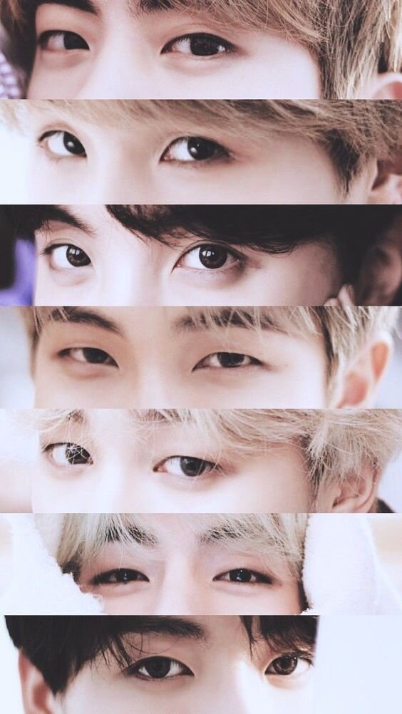 Эти глаза напротив - чайного цвета ...