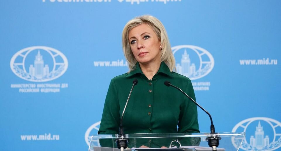    РИА «Новости»