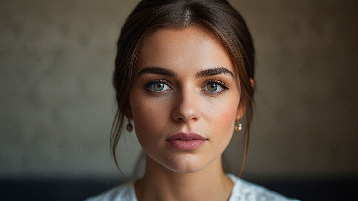 Разрушившая семью | Душевное повествование | Дзен