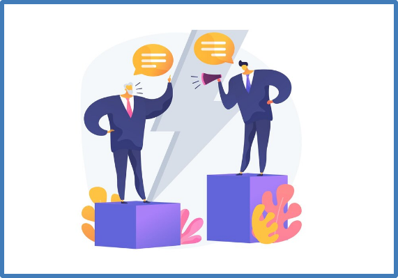 Рисунок freepik