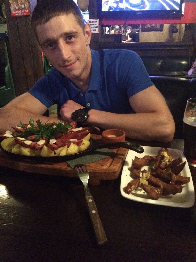 Яндекс картинки