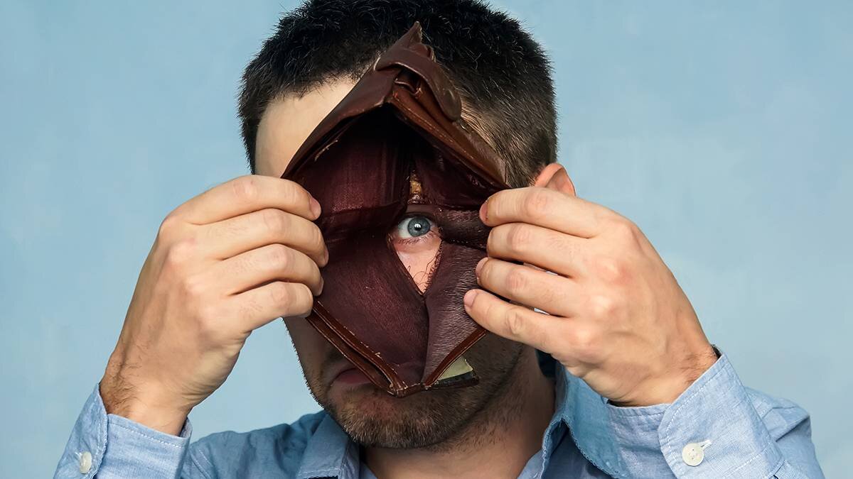    Фото: Shutterstock