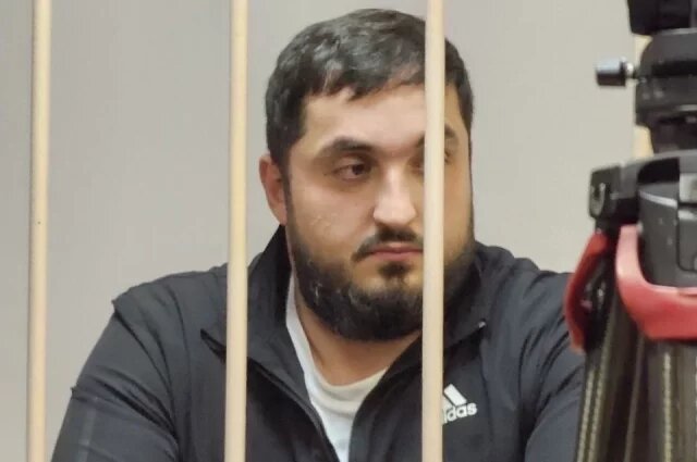    Кого еще арестовали в Петербурге по делу об упавшем в Мойку автобусе?