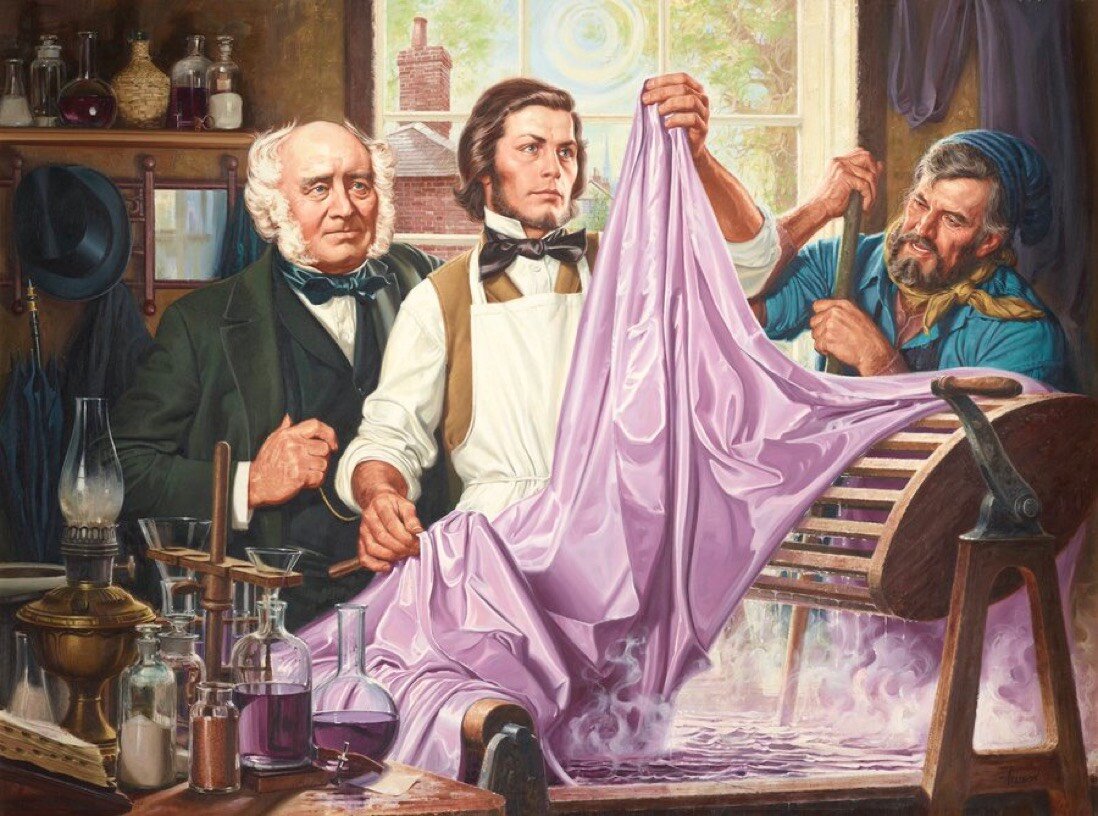 Фото из открытого источника