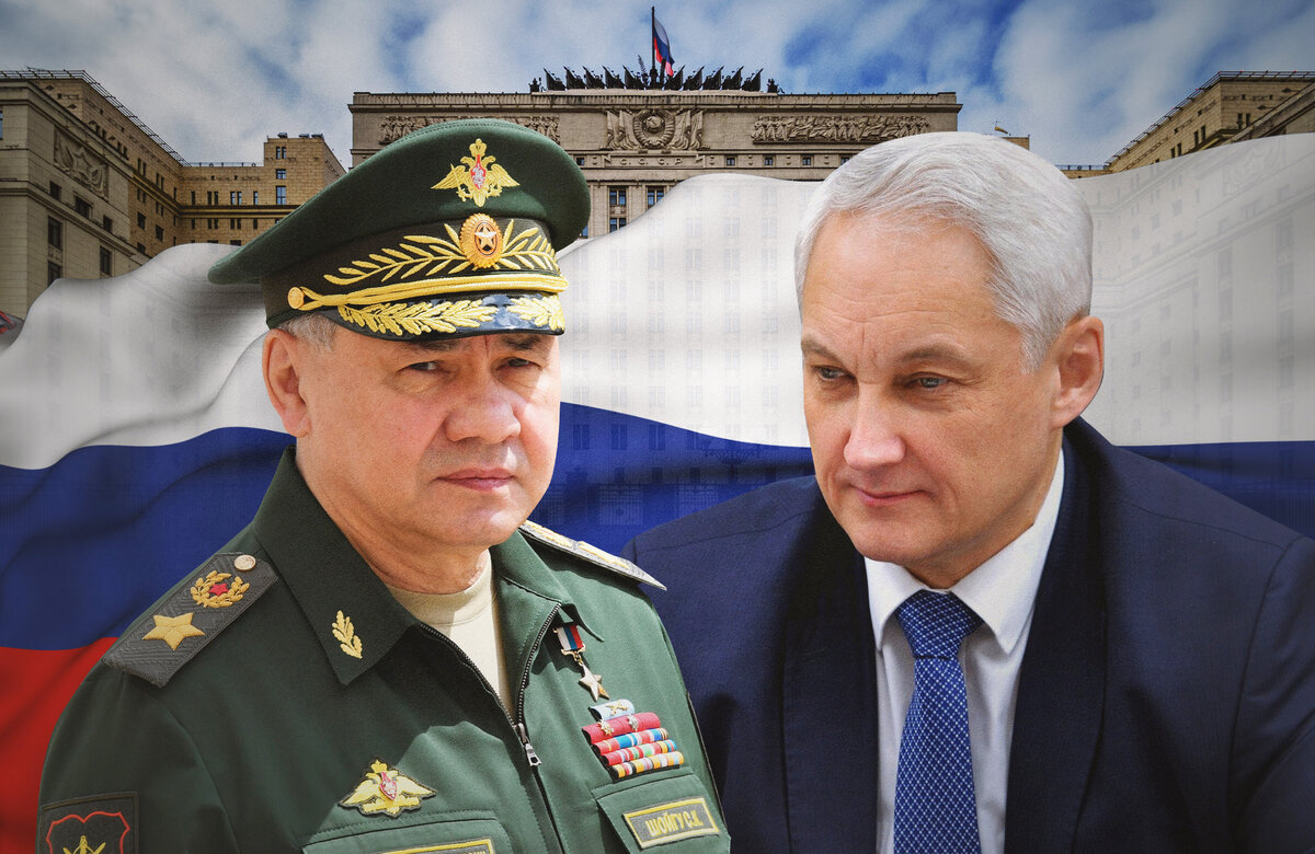 Иллюстрация/NEWS.ru