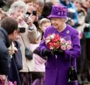 Фото из открытого источника