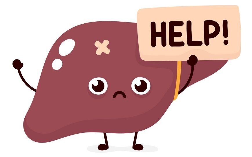 Ей очень тяжело в некоторых несознательных человеках