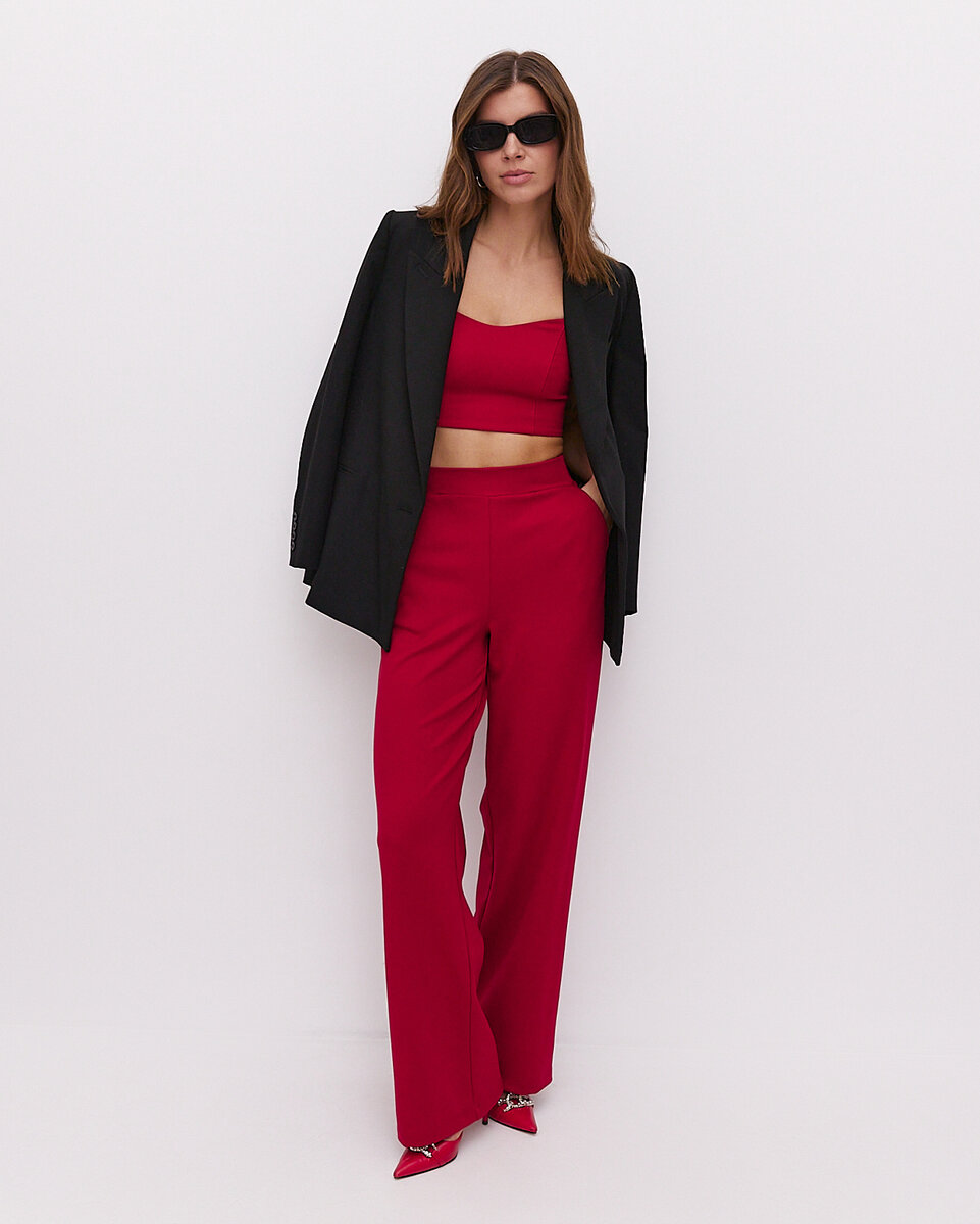 Артикул на Wildberries 223443416