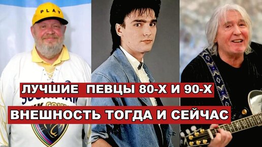 «Приходится смеяться по 10 часов»: певец Сергей Жуков оказался в жюри нового шоу VK Видео