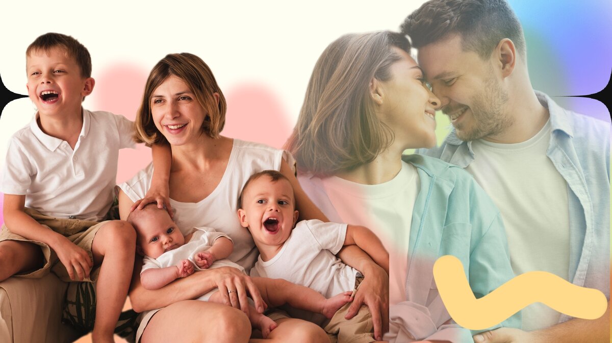 Пусть изменяет. Я об этом знать не хочу