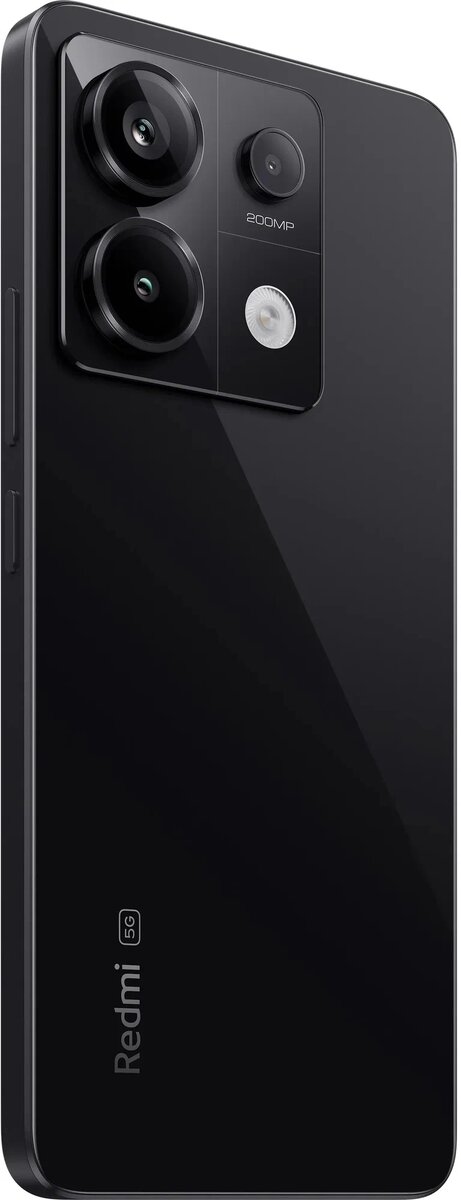 Фото из интернета.