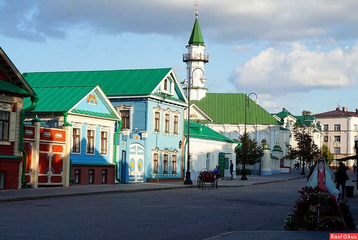 Старая слобода в казани. Тарская Слобода Казань. Старотатаоска Слобода Казань. Квартал Старо-Татарская Слобода Казань. Старо таиарскаяслобола