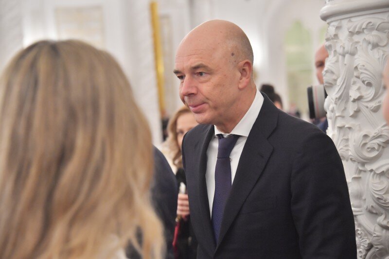    Фото: Komsomolskaya Pravda/globallookpress