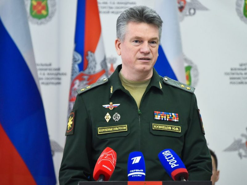 Фото: slanews.ru