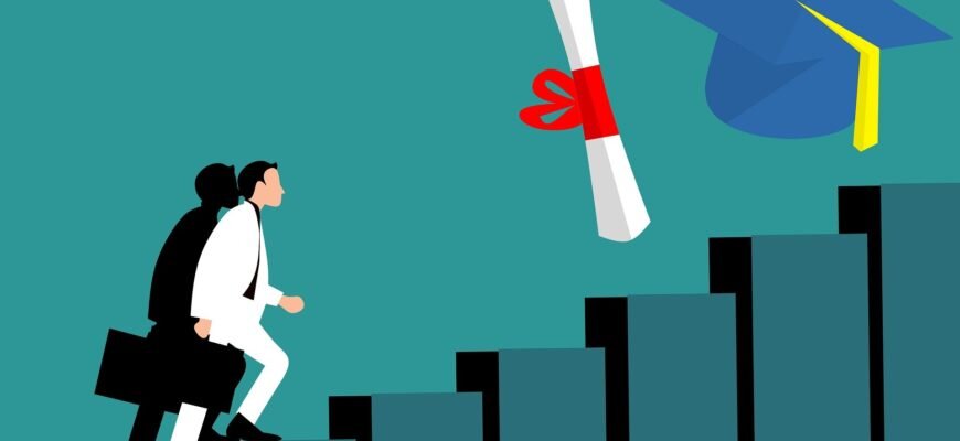 Источник: Pixabay