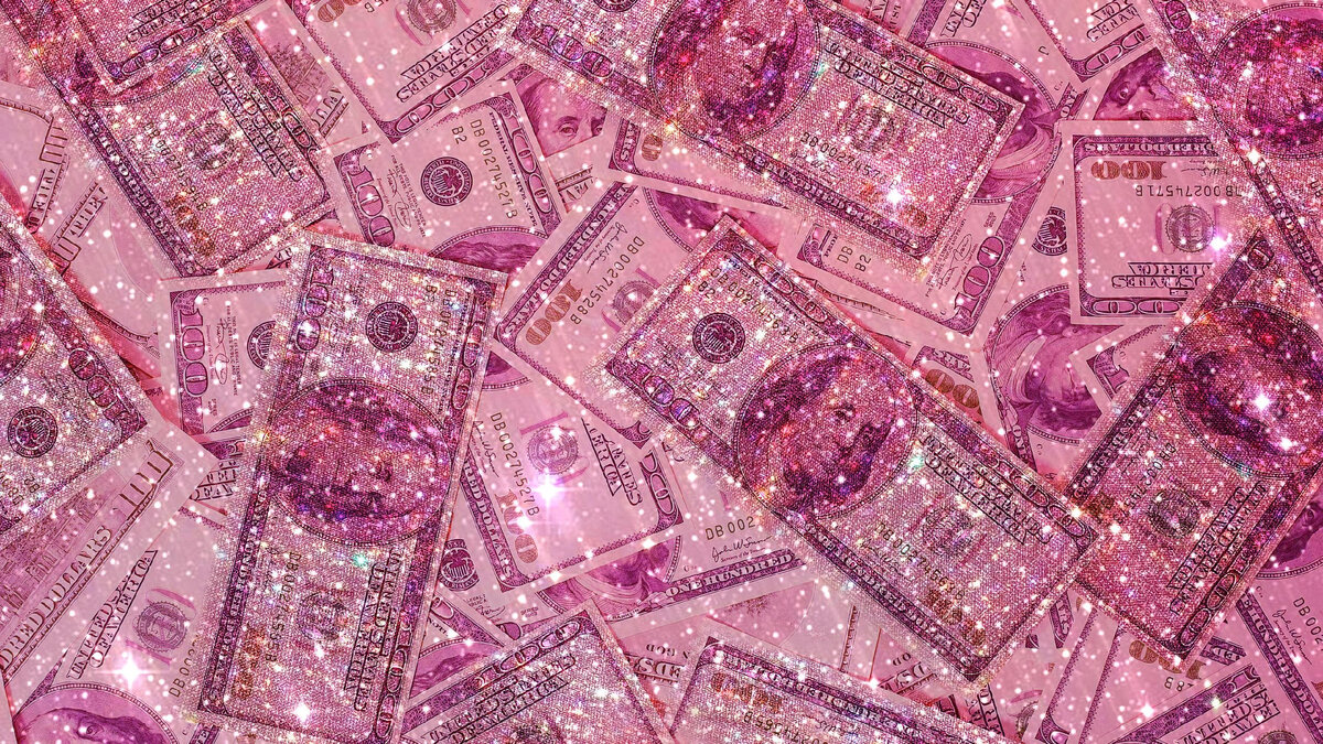 Расчехляйте свой кошелёк