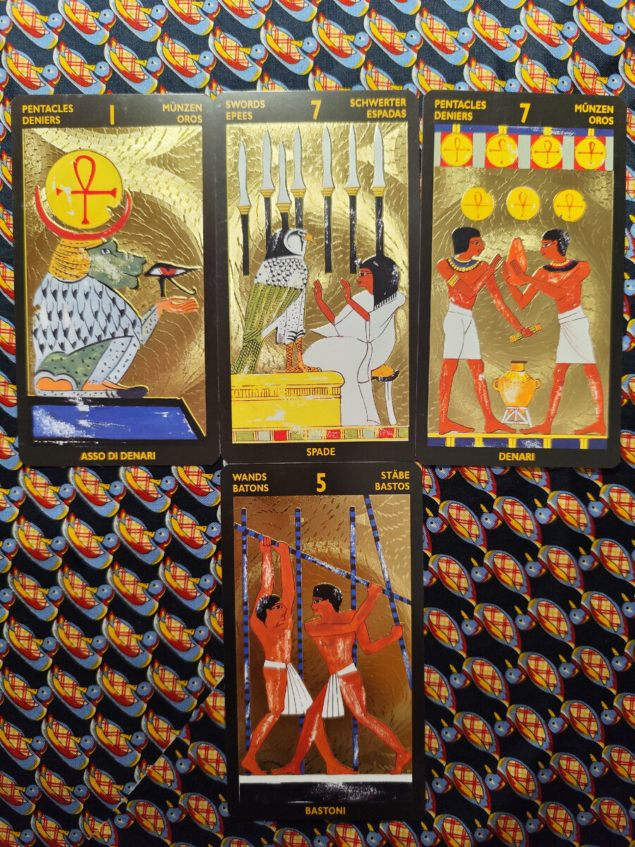 Смогут ли российские войска взять под контроль Одессу в 2024 году?