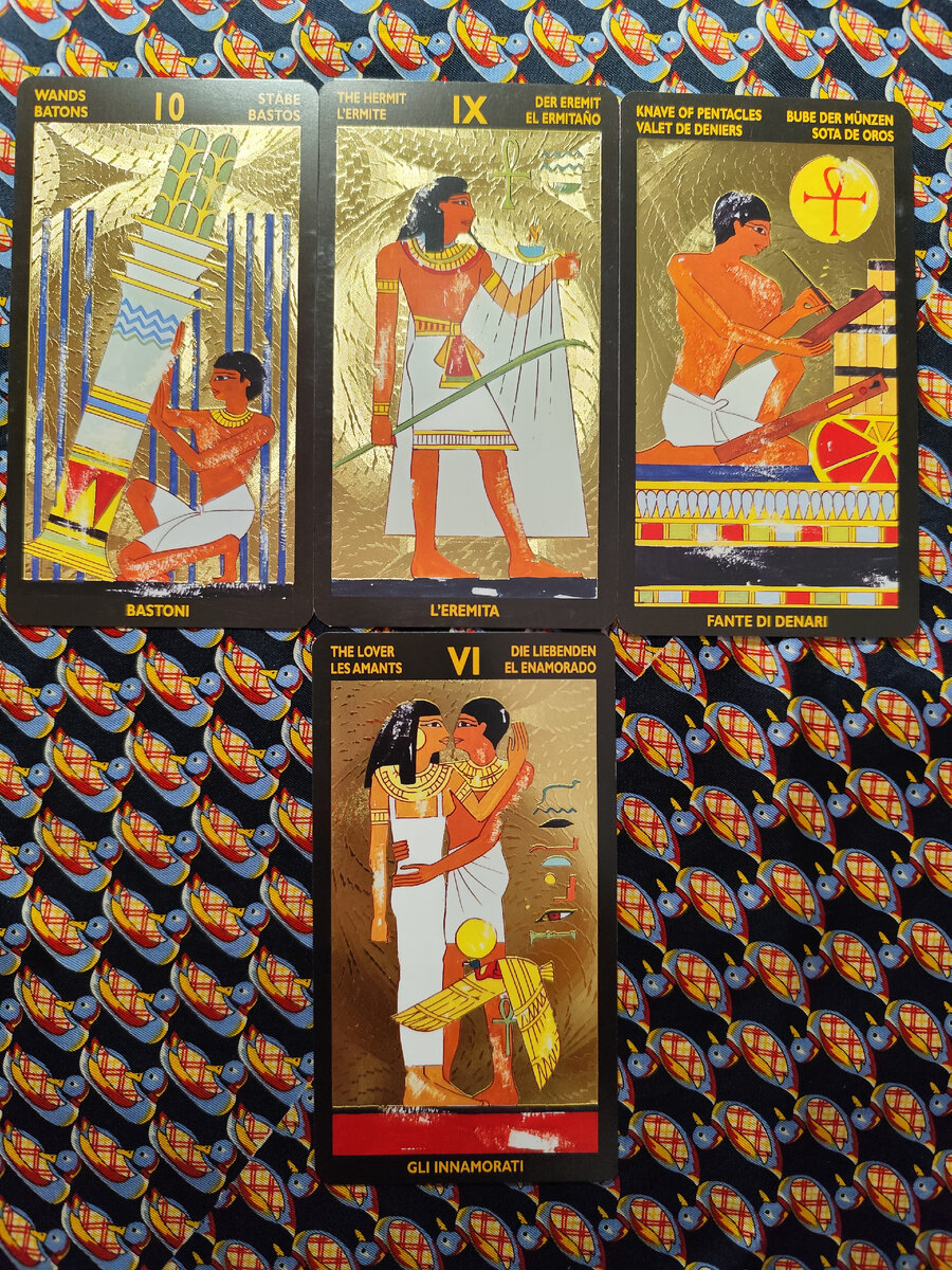 Смогут ли российские войска взять под контроль Одессу в 2025 году?