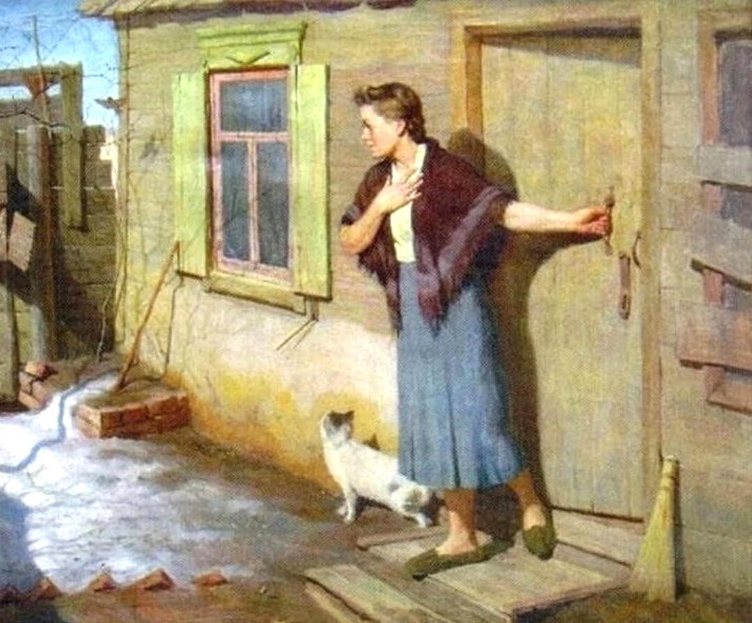 из свободных источников