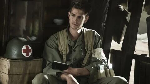 Кадр из фильма