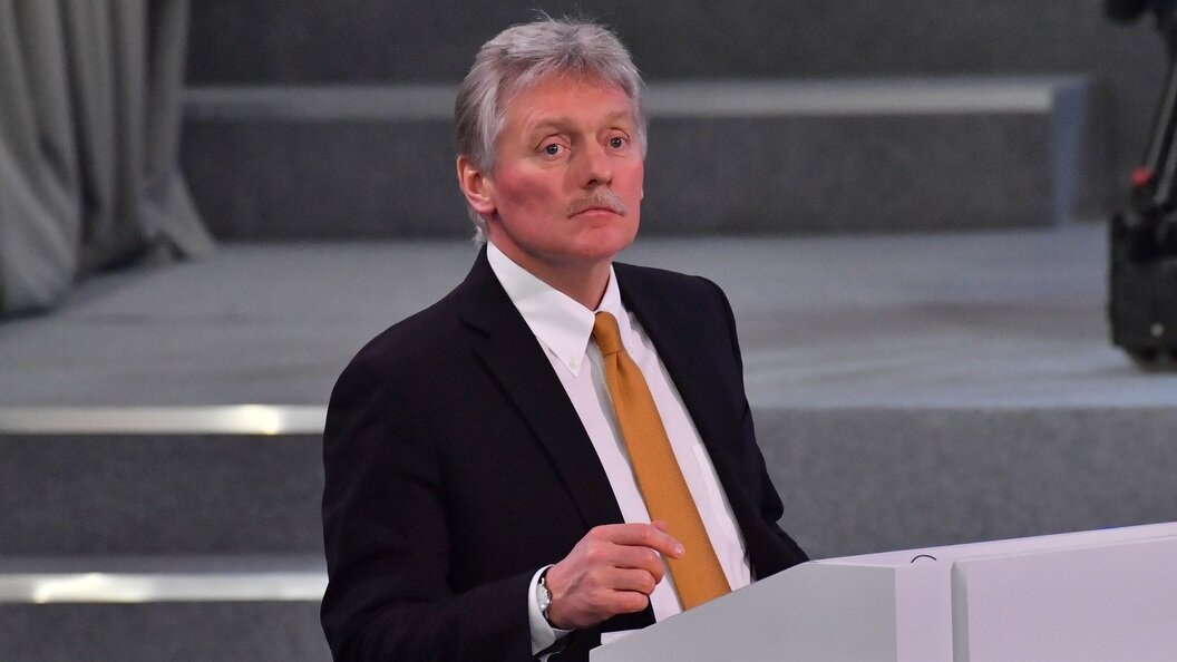    Фото: Komsomolskaya Pravda/Globallookpress