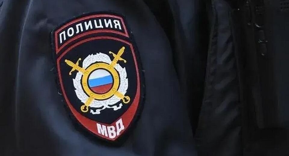    РИА «Новости»