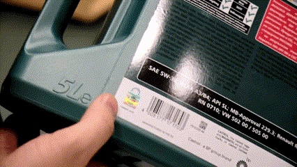 ВНИМАНИЕ! ОРИГИНАЛ! Голограмма на оригинале переливается как бы волной