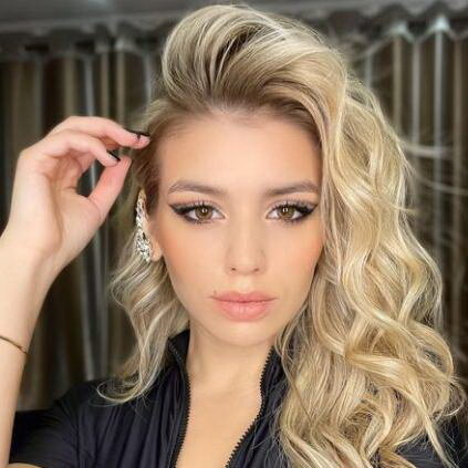     Дима Билан, Люся Чеботина и Anna Asti получили «Жара Music Awards»