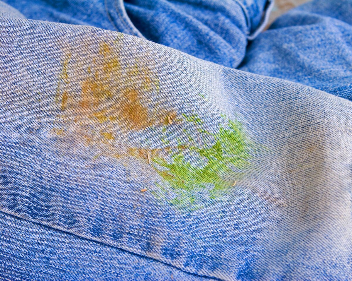 Фото из доступных источников. 