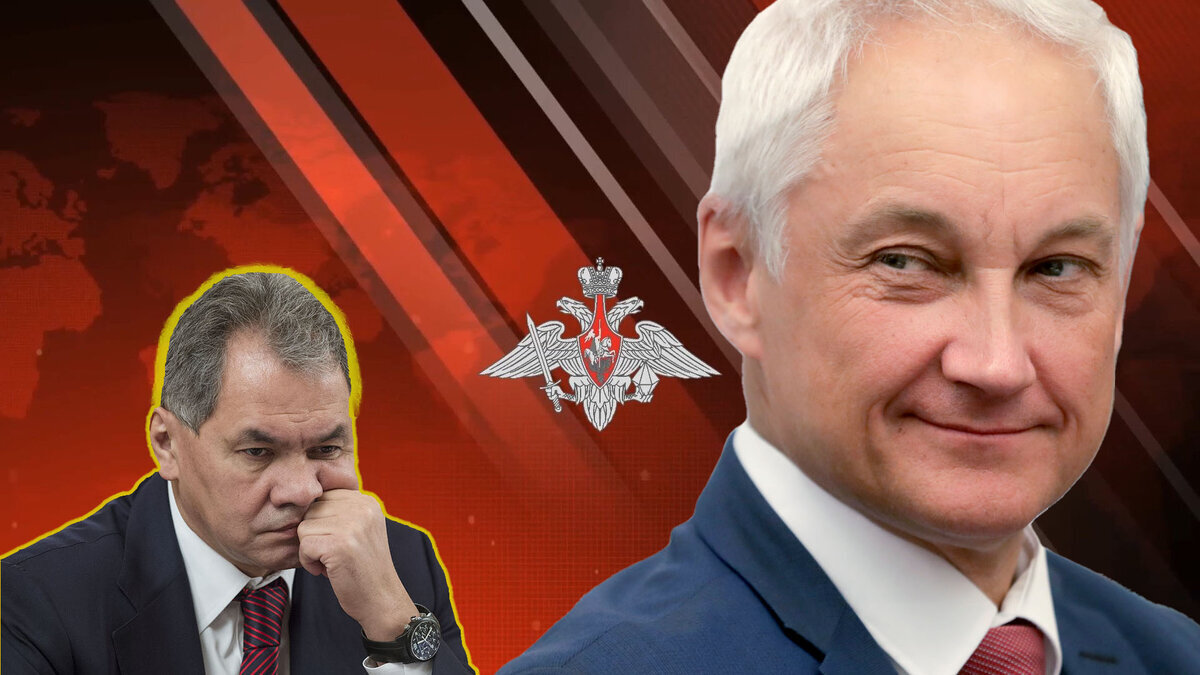 Найдено в Яндекс Картинках по запросу «андрей рэмович белоусов» https://avatars.dzeninfra.ru/get-zen_doc/271828/pub_6642620b5dc5e61849d2f3b9_66426213cef6a810eac51e35/scale_1200