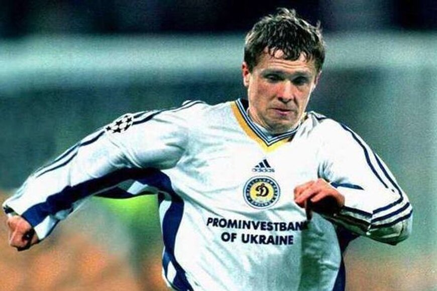 Фото из источника dzen.ru