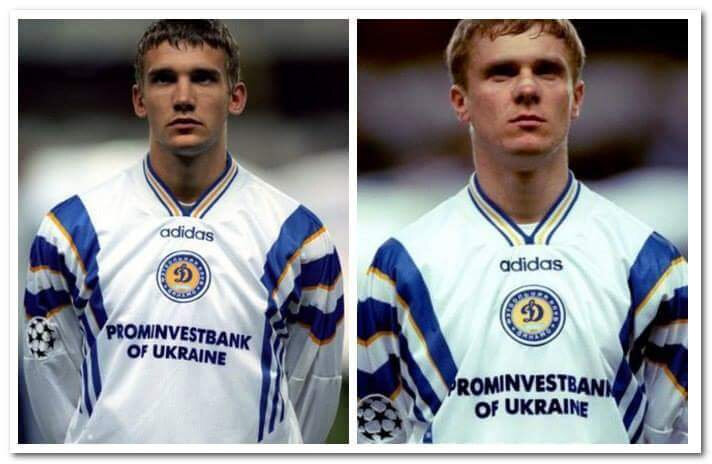 Фото из источника ВКонтакте