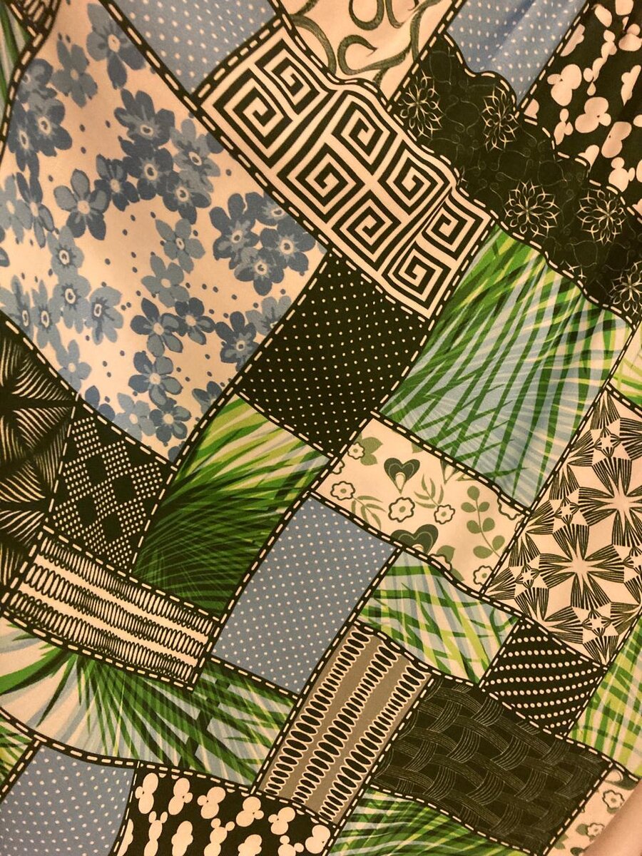 Фото автора. 