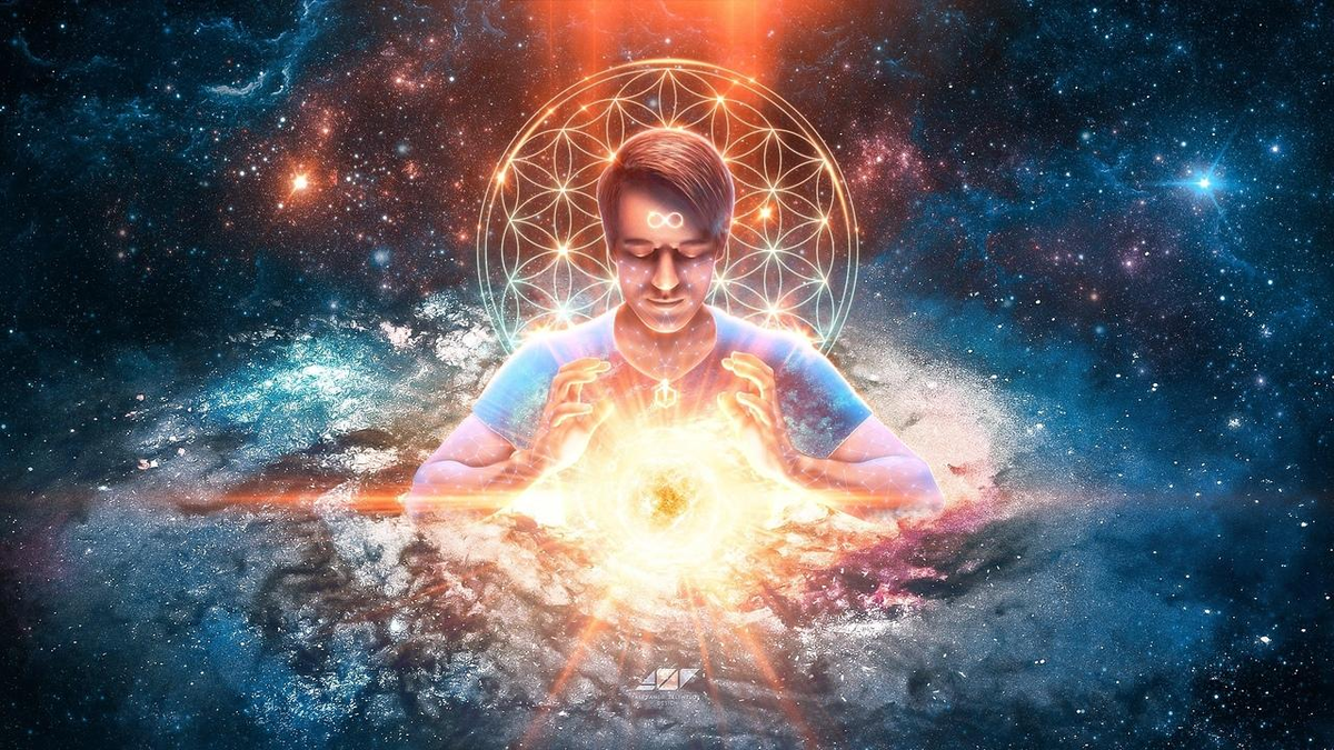 Источник: Яндекс картинки