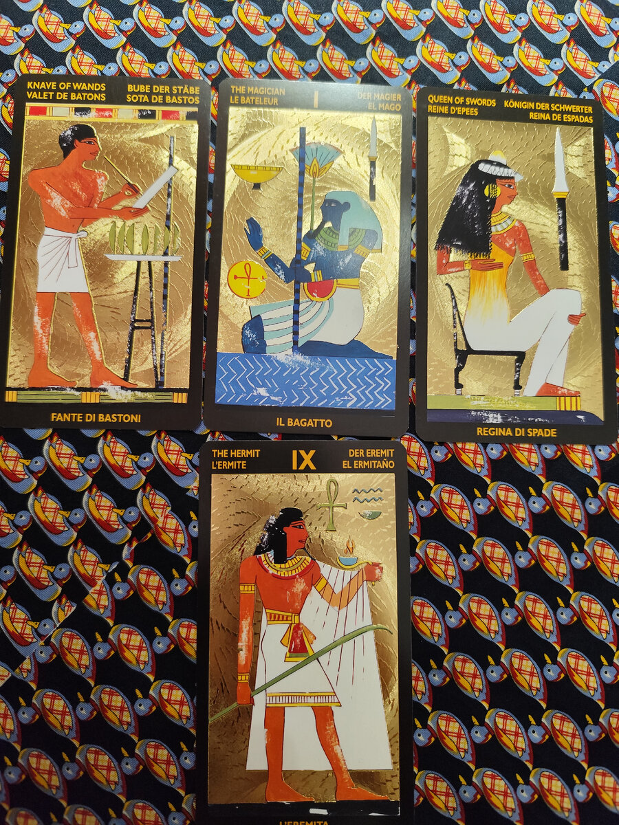 Выиграет ли Палестина в противостоянии?